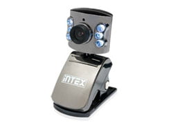 Intex it-305wc webcam driver free download for windows 8